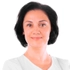 Киселева Елена Борисовна