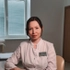 Тухватуллина Галия Нургалиевна