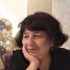 Левина Елена Мироновна