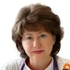 Гатиятуллина Эльмира Синировна
