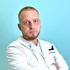 Дорофеев Михаил Юрьевич