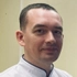 Ногин Константин Васильевич