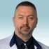 Тихонюк Михаил Алексеевич
