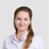 Попова Светлана Александровна