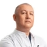 Древаль Сергей Васильевич
