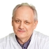 Басов Сергей Валентинович