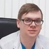 Головин Владимир Сергеевич