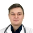 Голоскоков Александр Борисович