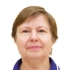 Бурякина Елена Андреевна