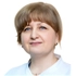 Годунова Светлана Викторовна