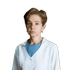 Колмыкова Лариса Николаевна