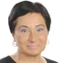 Виноградова Анна Александровна