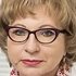 Трунова Полина Архиповна
