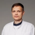 Савченко Роман Кириллович