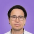 Камалов Арсен Эрнстович