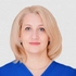 Галиева Элла Ильгизовна