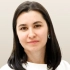 Овчинникова Ольга Павловна