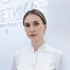 Хонгорова (Бульбенко) Полина Олеговна