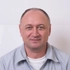 Бугаев Владимир Станиславович