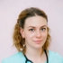 Макеева Светлана Юрьевна