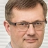 Битюцких Аркадий Викторович