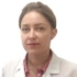 Тюкова Ирина Сергеевна