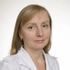Малютина Светлана Викторовна