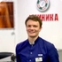 Клементьев Денис Андреевич