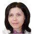 Читалина Светлана Васильевна