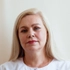 Мингалева Екатерина Павловна