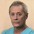 Дорофеев Сергей Анатольевич
