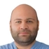 Никифоров Владимир Гивиевич