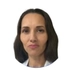 Когаева Ксения Павловна