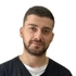 Гадиян Давид Игоревич