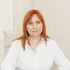 Шевченко Оксана Валерьевна