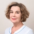 Петрова Ирина Николаевна