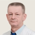 Дегтярев Павел Алексеевич
