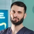 Магомадов Ильяс Виситович