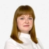 Пыркова Екатерина Петровна