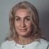 Федосимова Ольга Владимировна