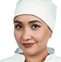 Айзатова Элина Ряшитовна