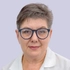 Сырцова Елена Юрьевна