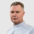 Черенков Руслан Борисович