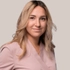 Шоломон Анастасия Алексеевна