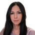 Дудина Татьяна Александровна
