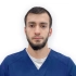 Магомедов Ислам Магомедалиевич