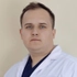 Чобайкин Андрей Витальевич