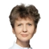 Костенко Елена Ивановна