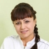 Смирнова Лариса Владимировна