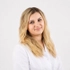 Белкина Екатерина Владимировна